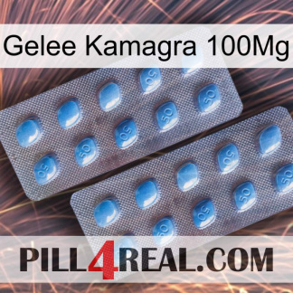 Jelly Kamagra 100Mg viagra4